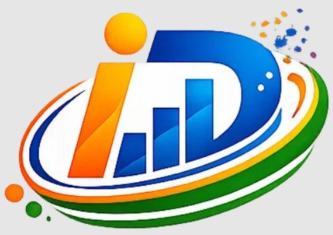 India Digital Business