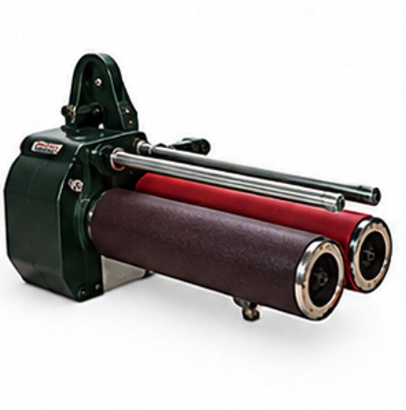 Pneumatic Cloth Guider(Mini)