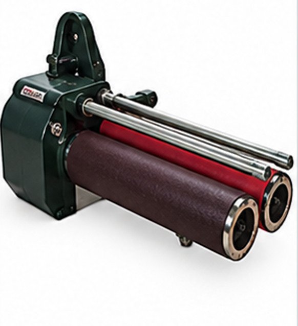 Heavy Duty Pneumatic
