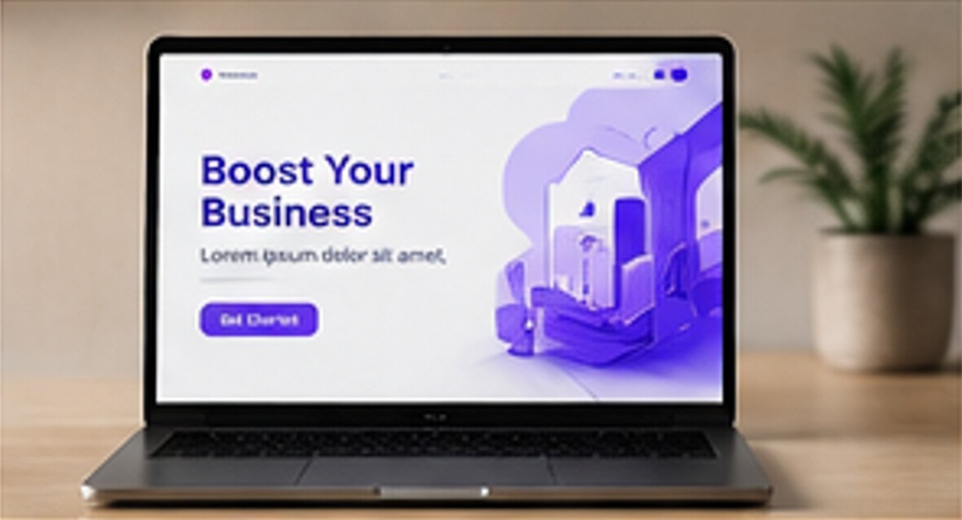 Business Gallery