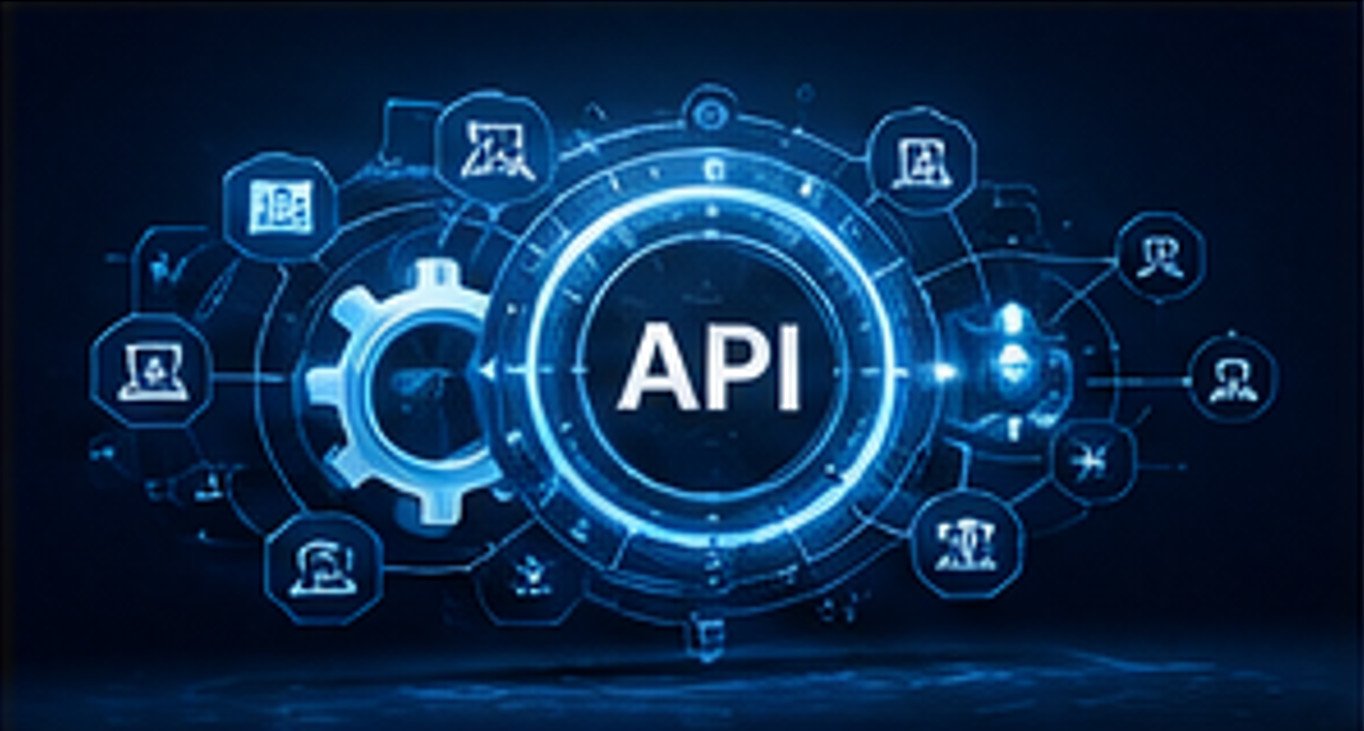 rest-api-development